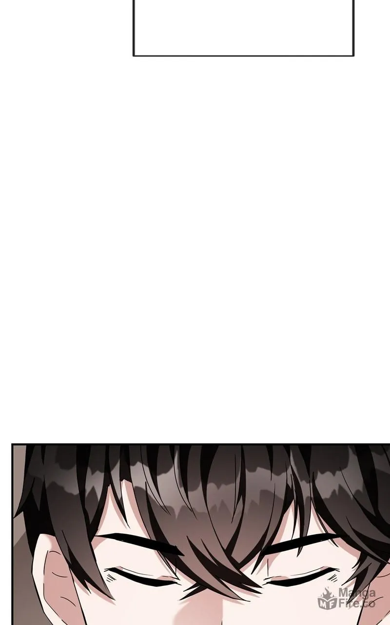 Enrolling in the Transcendent Academy Chapter 3 page 144 - 