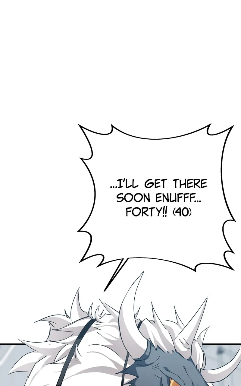 Enrolling in the Transcendent Academy Chapter 3 page 146 - 