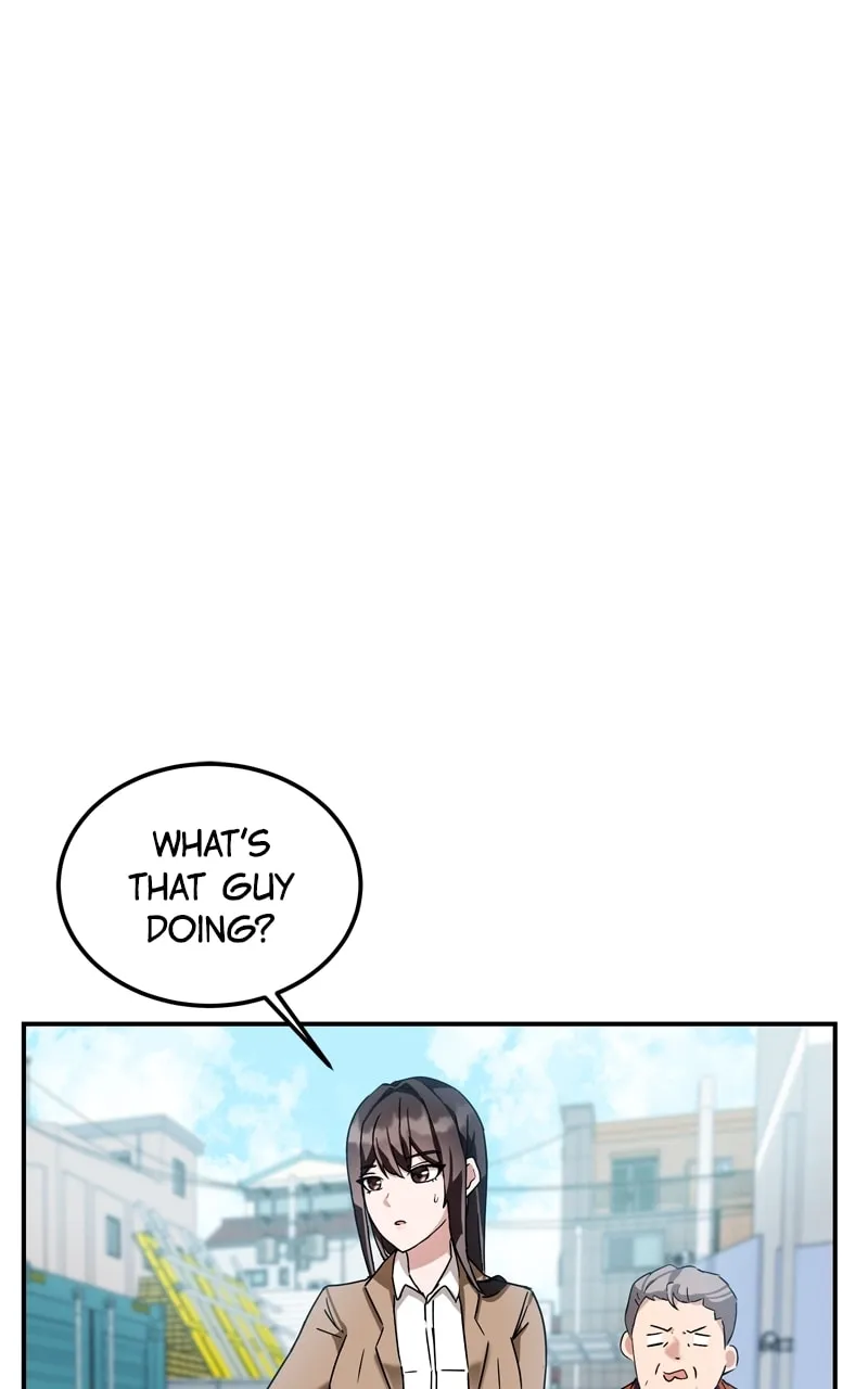 Enrolling in the Transcendent Academy Chapter 3 page 148 - 