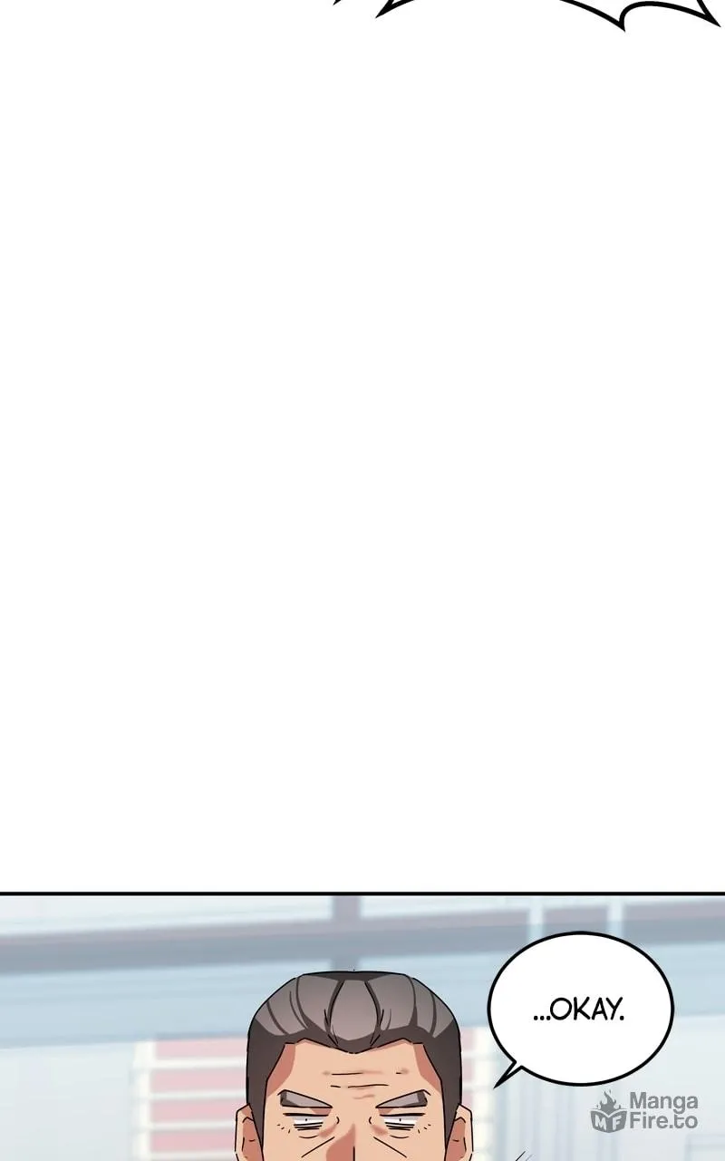 Enrolling in the Transcendent Academy Chapter 3 page 153 - 