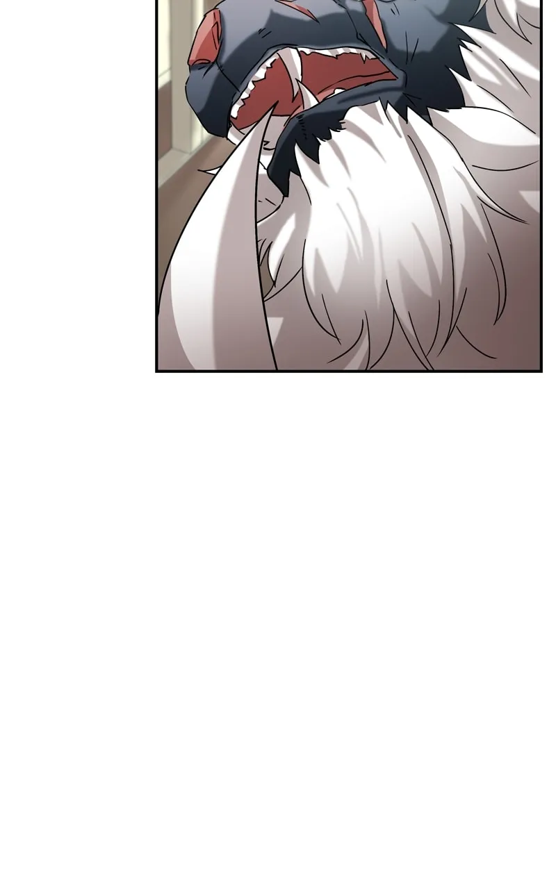 Enrolling in the Transcendent Academy Chapter 3 page 157 - 