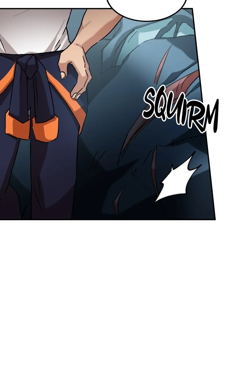 Enrolling in the Transcendent Academy Chapter 3 page 163 - 