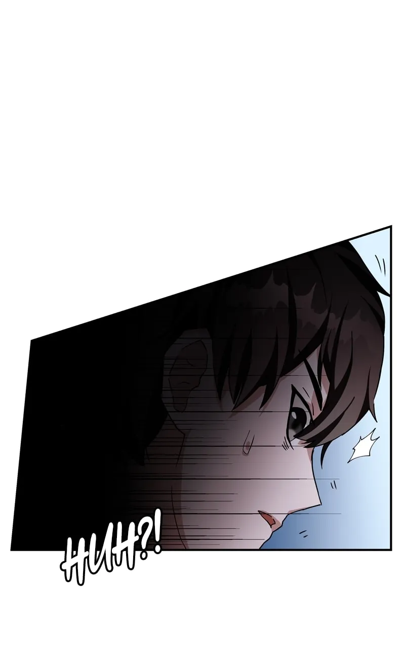 Enrolling in the Transcendent Academy Chapter 3 page 164 - 