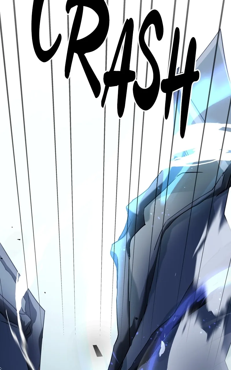 Enrolling in the Transcendent Academy Chapter 3 page 166 - 