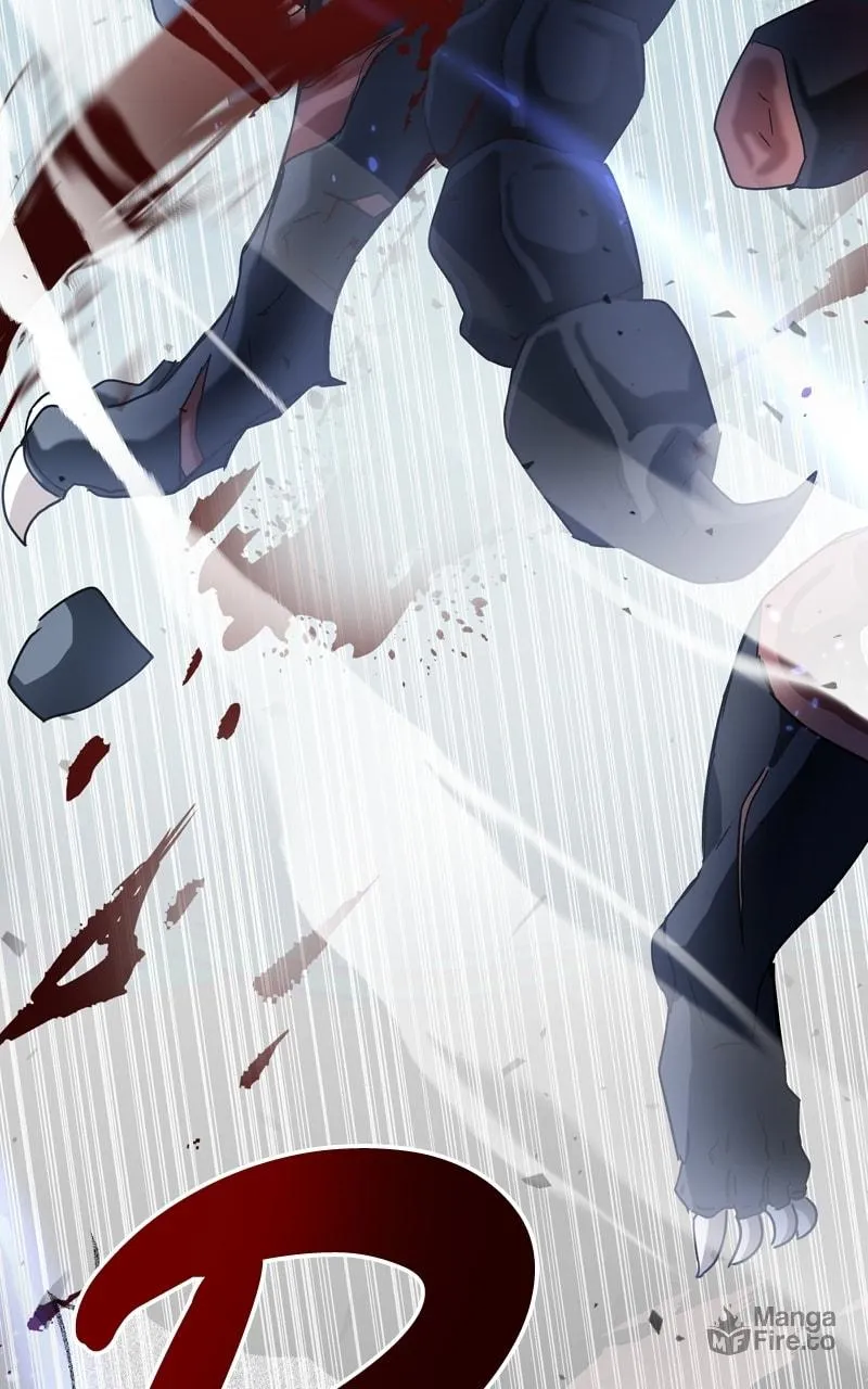 Enrolling in the Transcendent Academy Chapter 3 page 168 - 