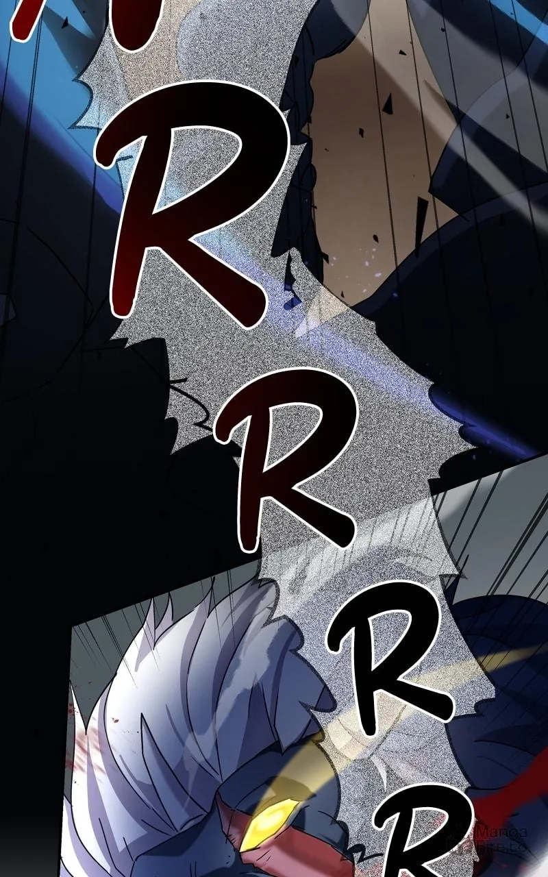 Enrolling in the Transcendent Academy Chapter 3 page 170 - 