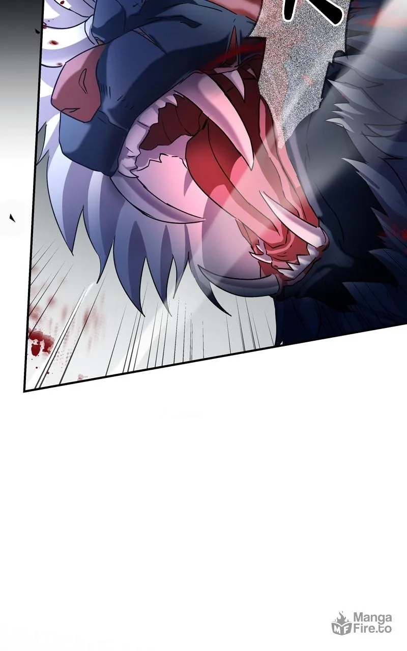 Enrolling in the Transcendent Academy Chapter 3 page 171 - 