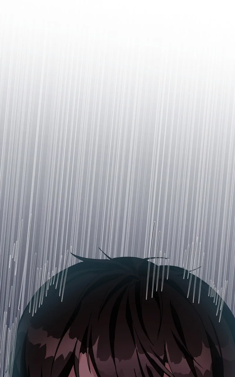 Enrolling in the Transcendent Academy Chapter 3 page 172 - 