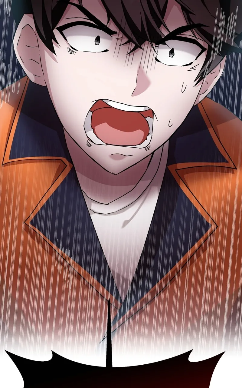 Enrolling in the Transcendent Academy Chapter 3 page 173 - 