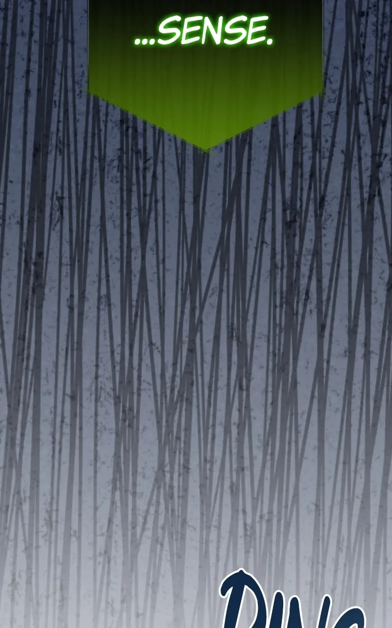 Enrolling in the Transcendent Academy Chapter 3 page 19 - 