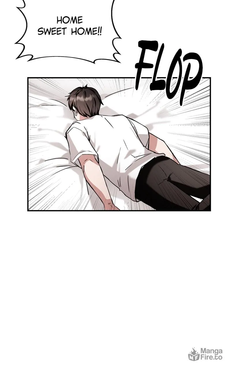 Enrolling in the Transcendent Academy Chapter 3 page 3 - 