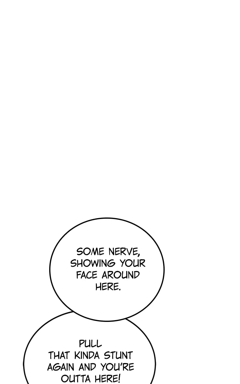 Enrolling in the Transcendent Academy Chapter 3 page 22 - 