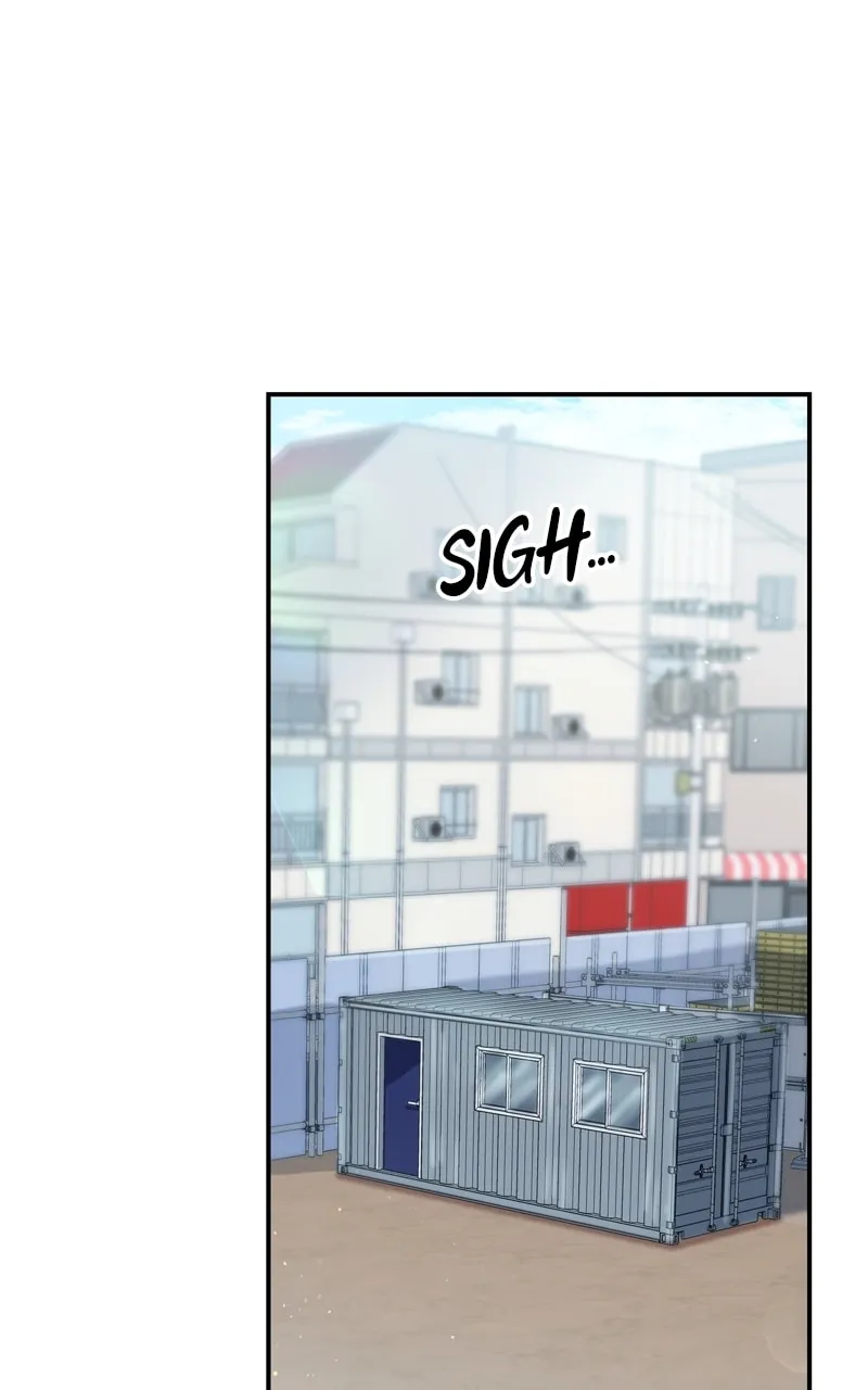 Enrolling in the Transcendent Academy Chapter 3 page 26 - 