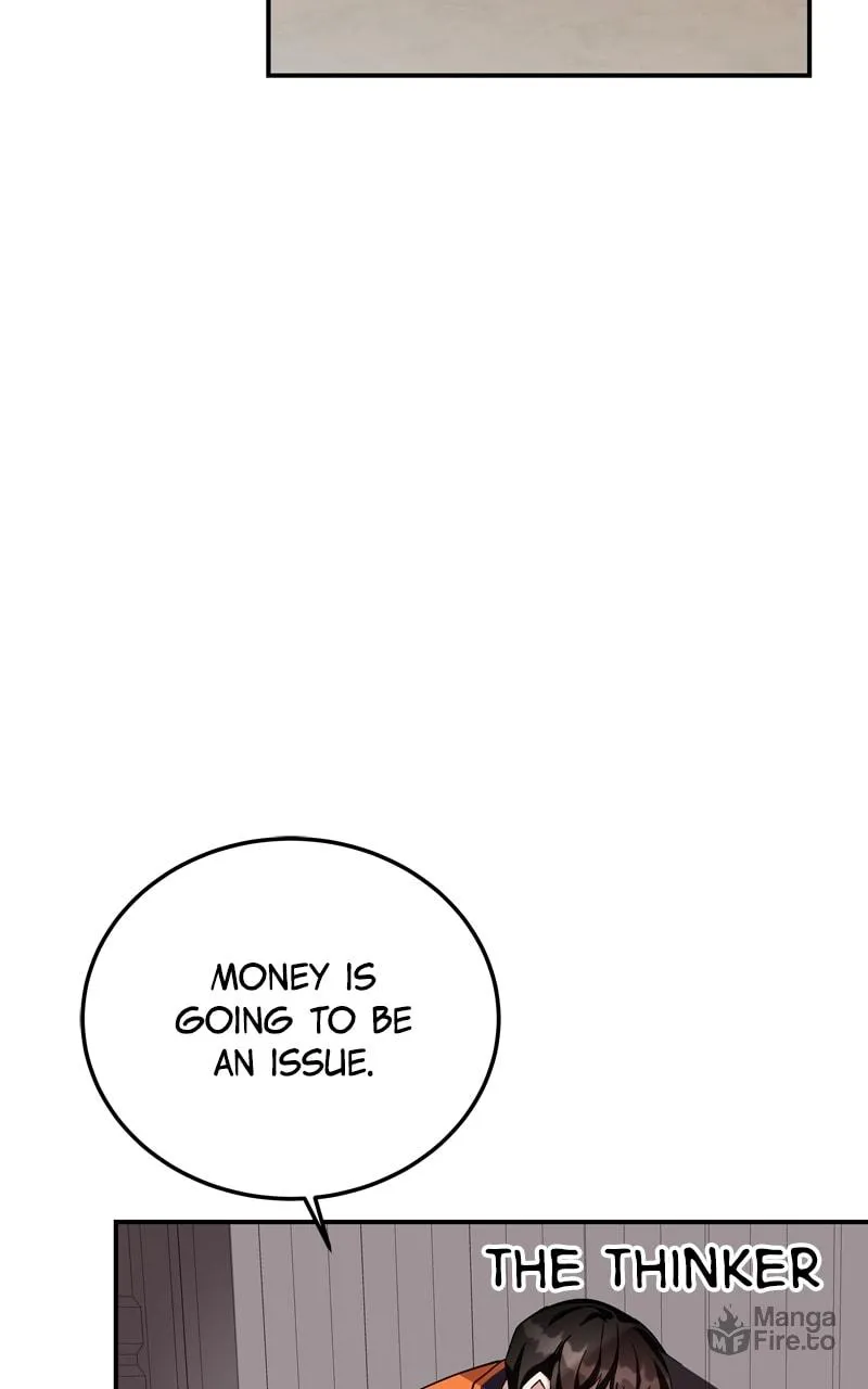 Enrolling in the Transcendent Academy Chapter 3 page 27 - 