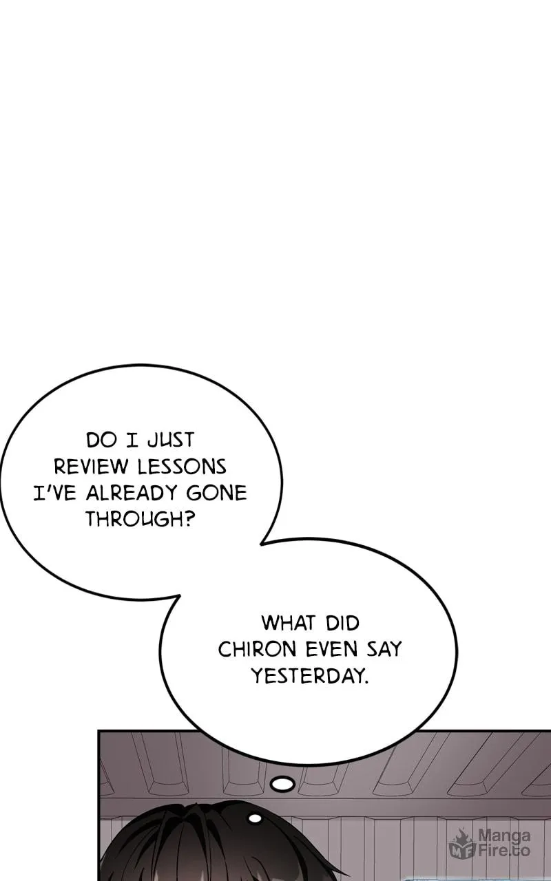 Enrolling in the Transcendent Academy Chapter 3 page 30 - 