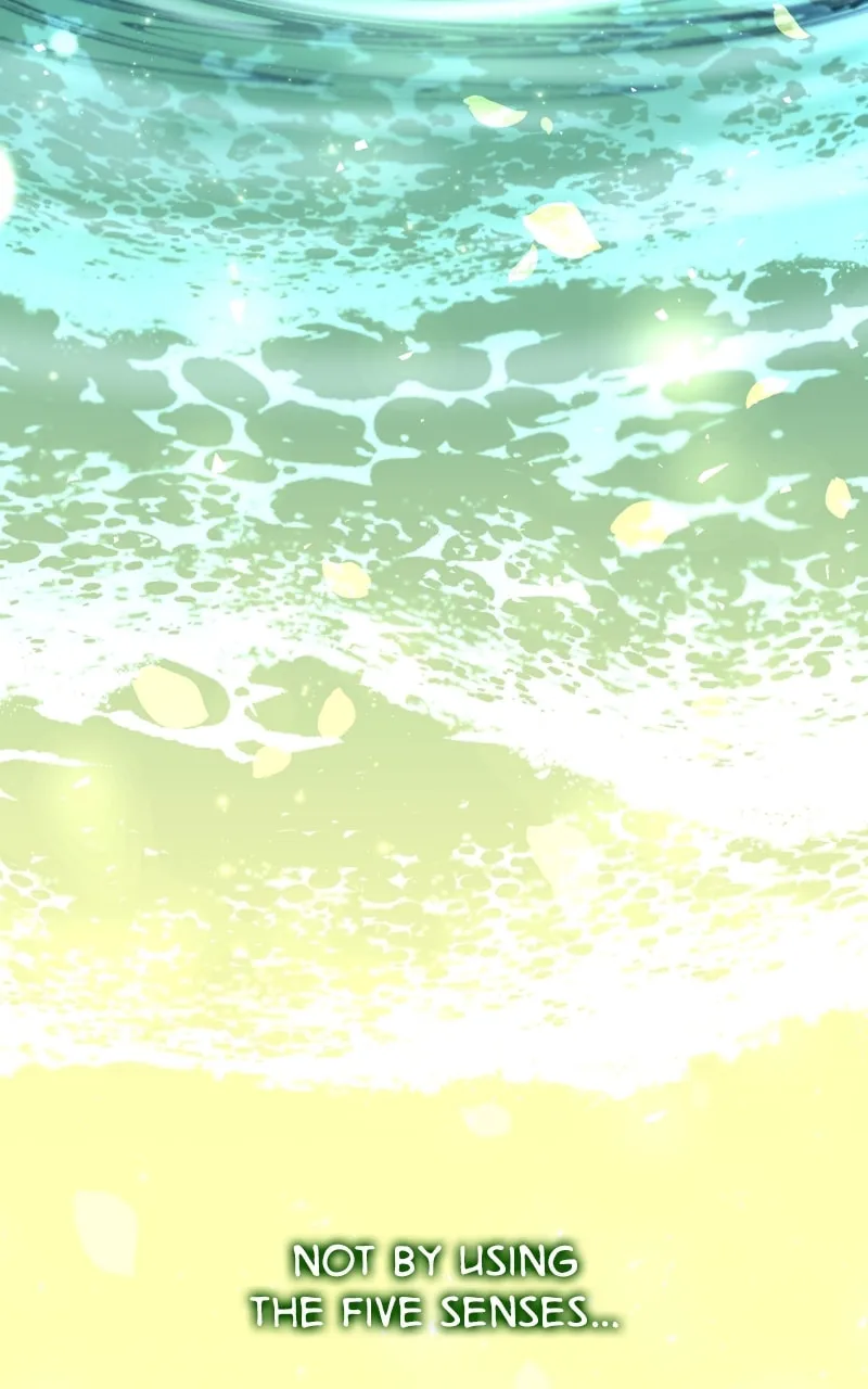 Enrolling in the Transcendent Academy Chapter 3 page 37 - 