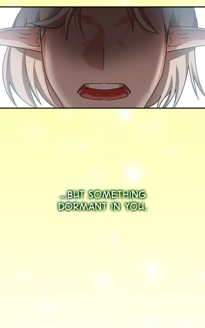 Enrolling in the Transcendent Academy Chapter 3 page 38 - 