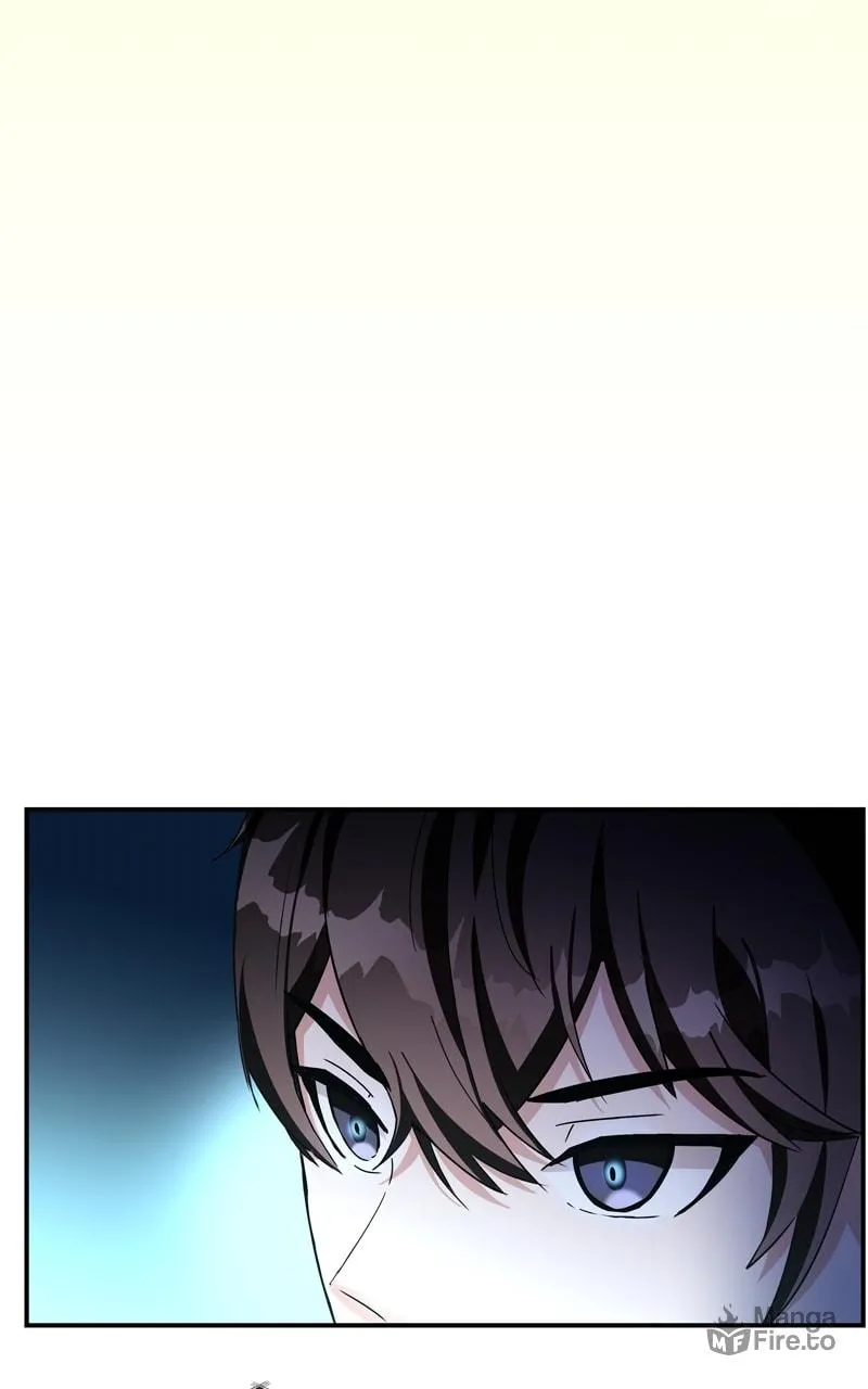 Enrolling in the Transcendent Academy Chapter 3 page 39 - 