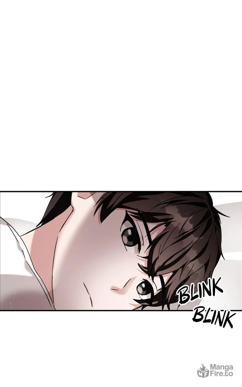 Enrolling in the Transcendent Academy Chapter 3 page 5 - 