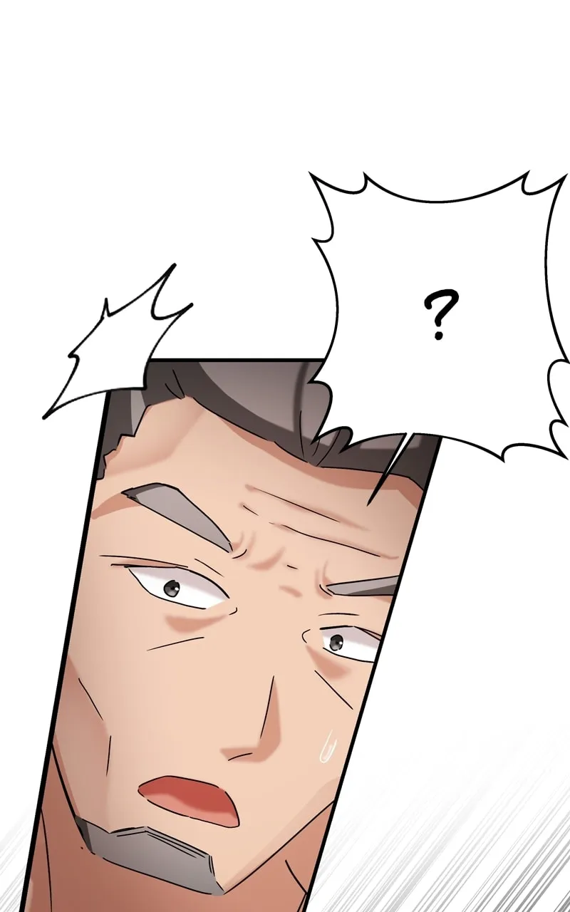 Enrolling in the Transcendent Academy Chapter 3 page 43 - 