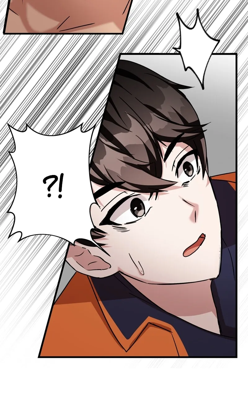 Enrolling in the Transcendent Academy Chapter 3 page 44 - 