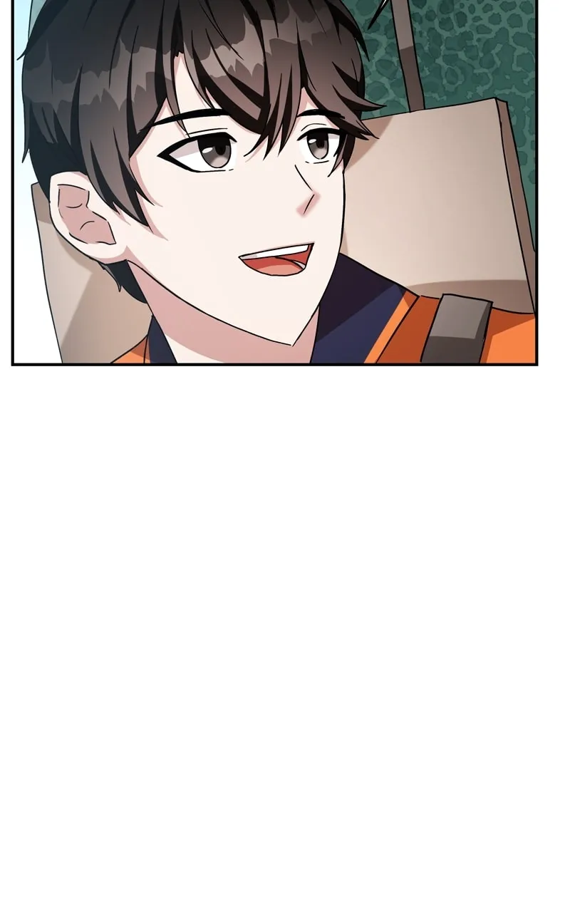 Enrolling in the Transcendent Academy Chapter 3 page 49 - 