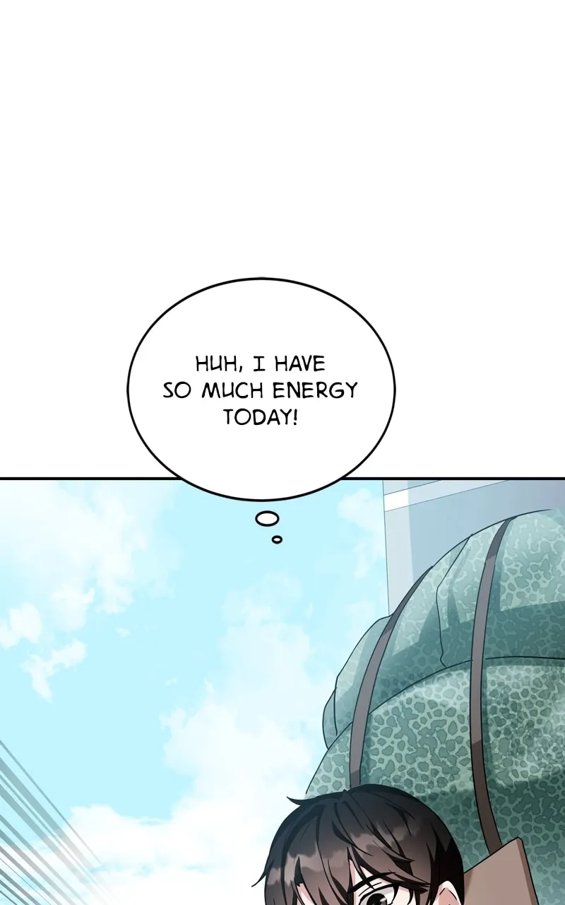 Enrolling in the Transcendent Academy Chapter 3 page 56 - 