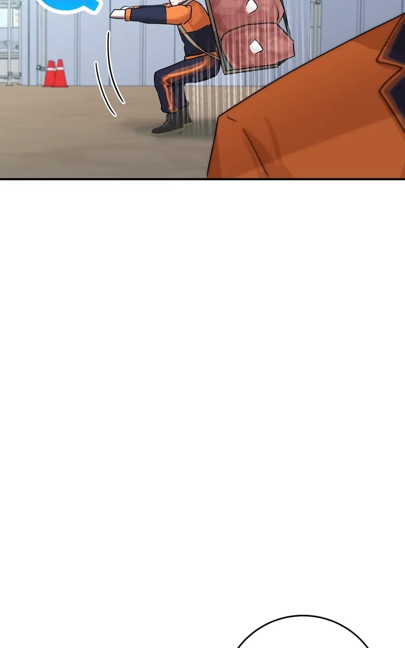 Enrolling in the Transcendent Academy Chapter 3 page 59 - 