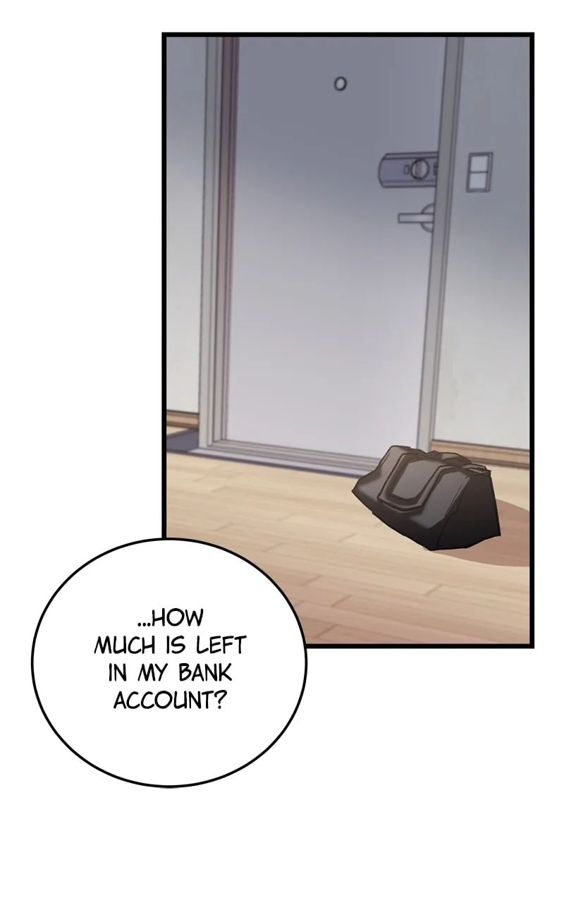 Enrolling in the Transcendent Academy Chapter 3 page 7 - 
