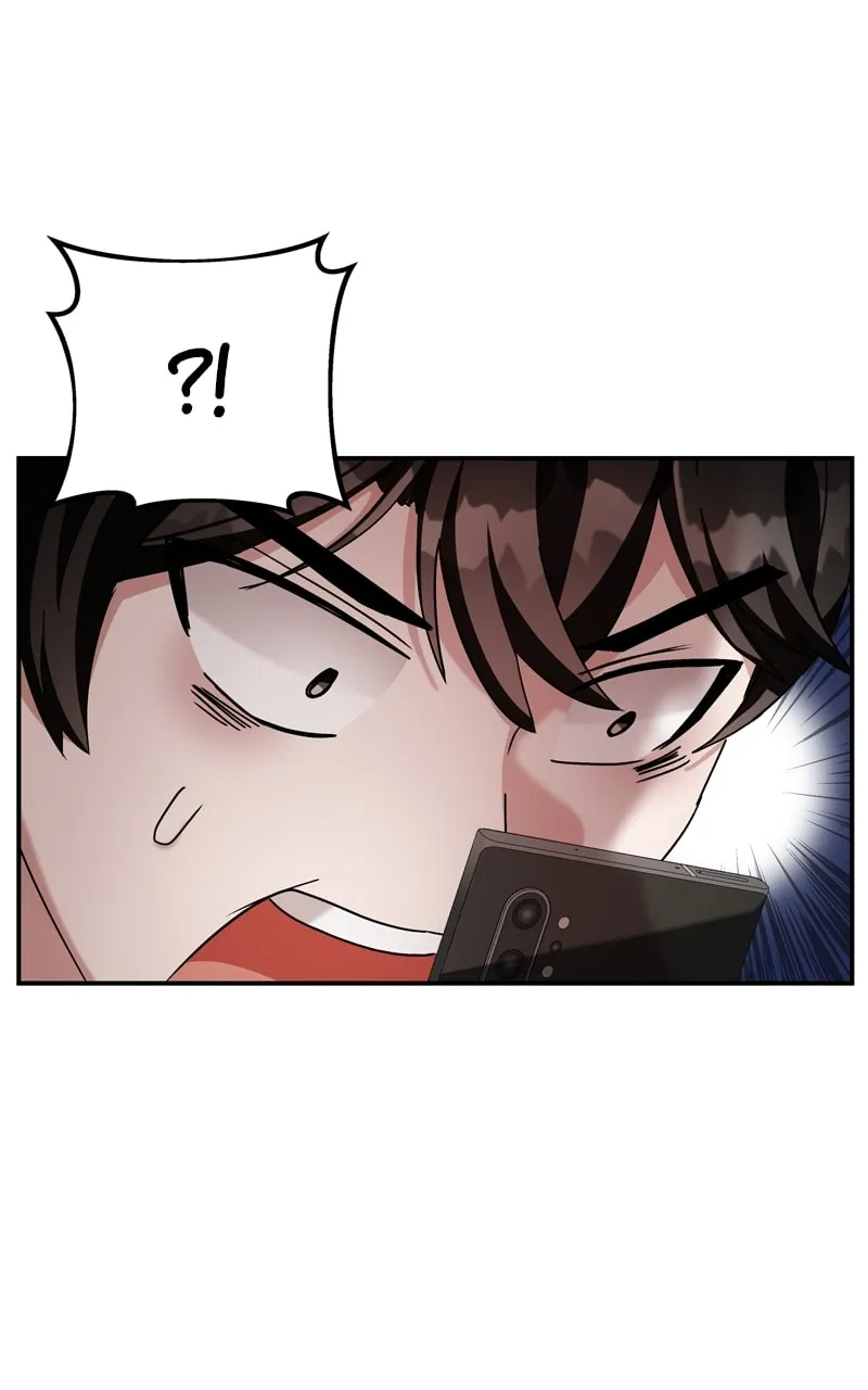 Enrolling in the Transcendent Academy Chapter 3 page 61 - 