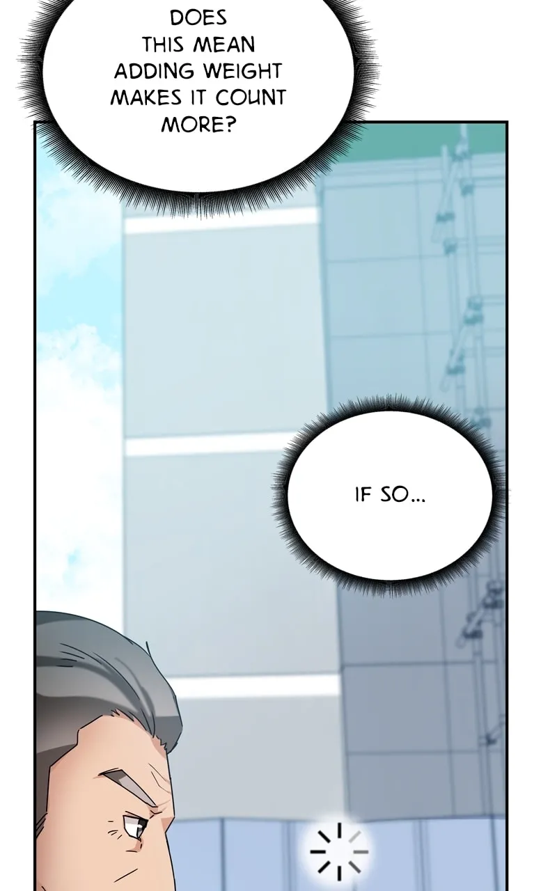 Enrolling in the Transcendent Academy Chapter 3 page 64 - 