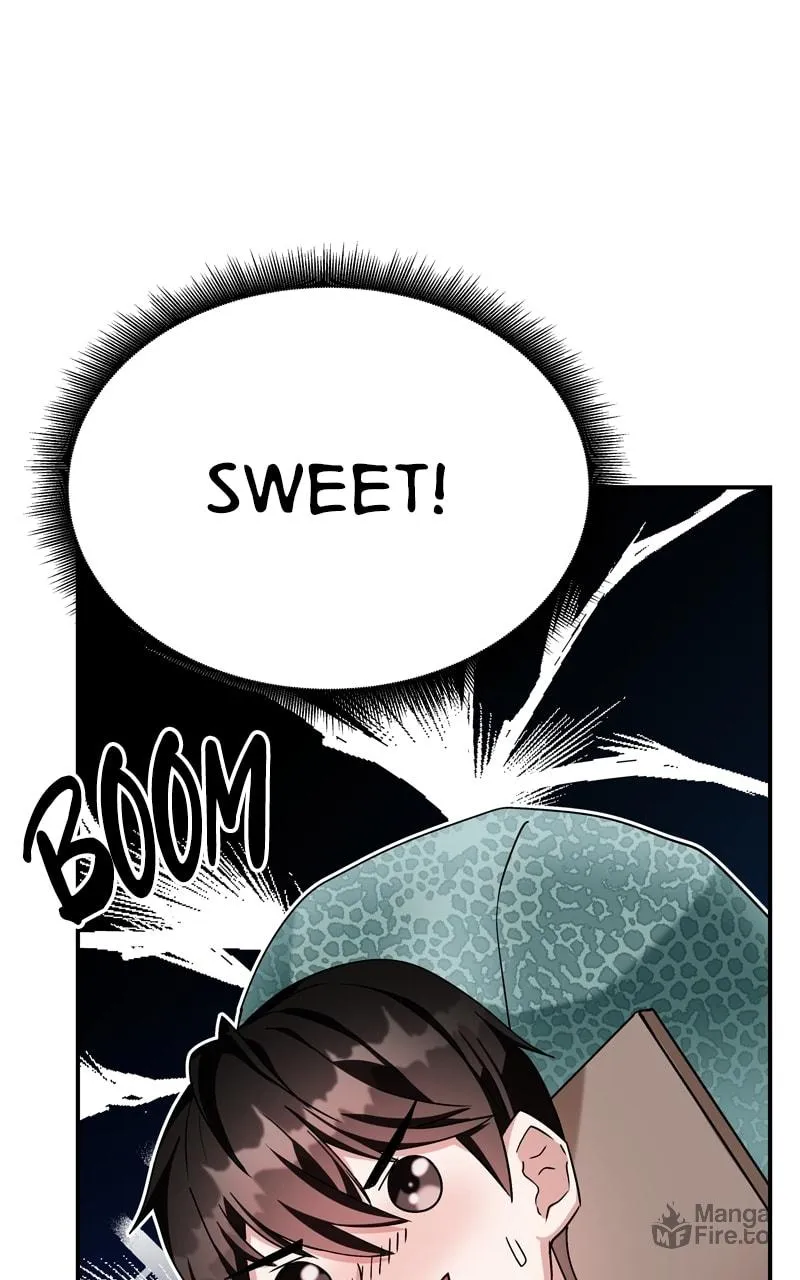 Enrolling in the Transcendent Academy Chapter 3 page 66 - 