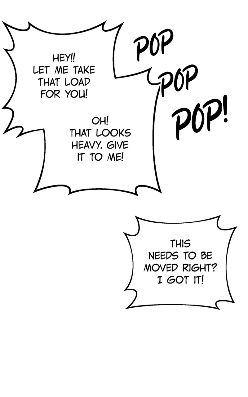 Enrolling in the Transcendent Academy Chapter 3 page 68 - 