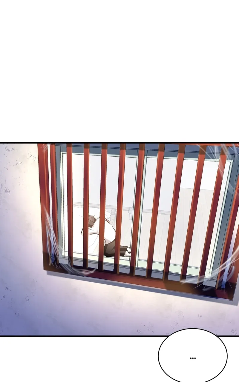 Enrolling in the Transcendent Academy Chapter 3 page 8 - 