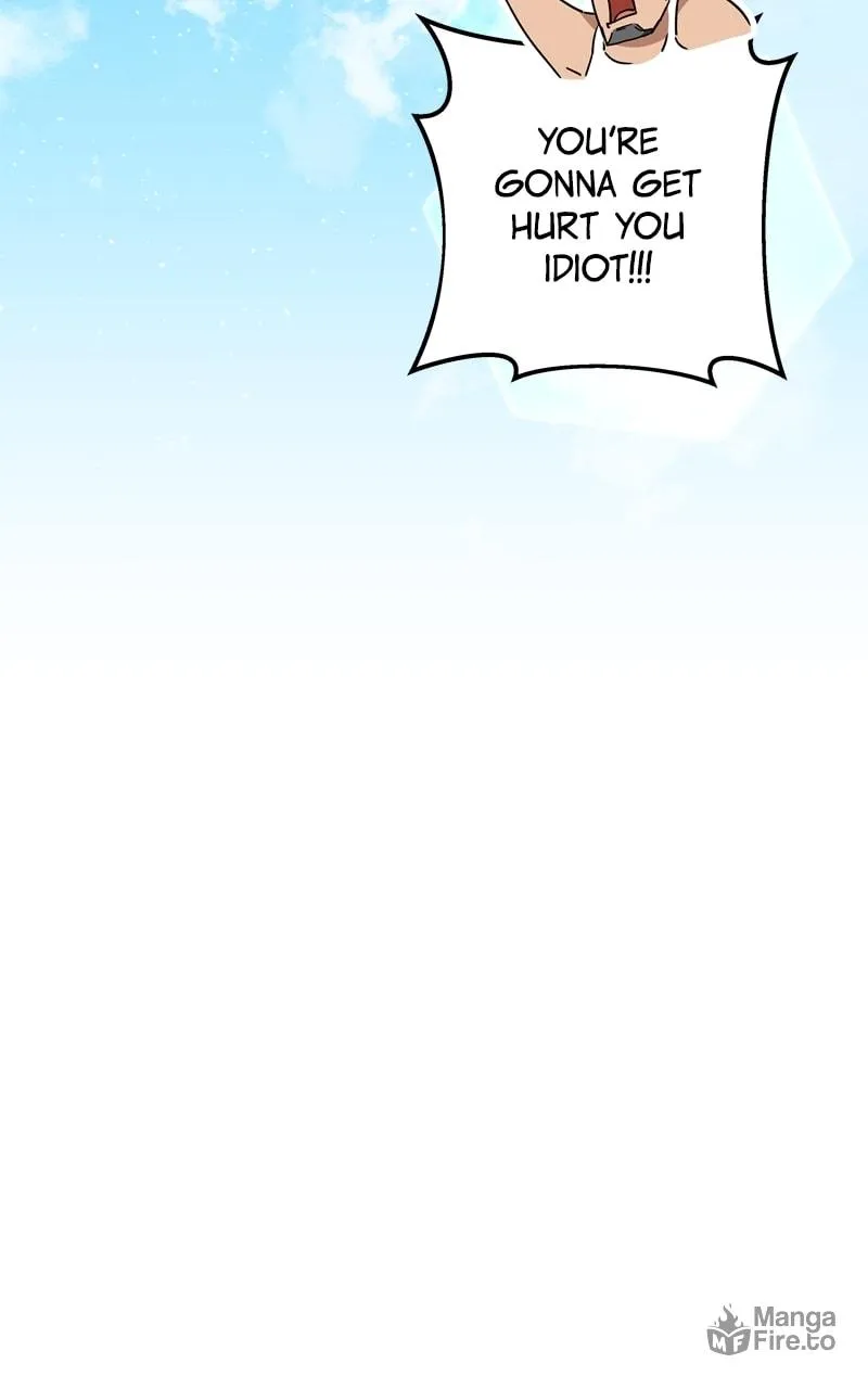 Enrolling in the Transcendent Academy Chapter 3 page 75 - 