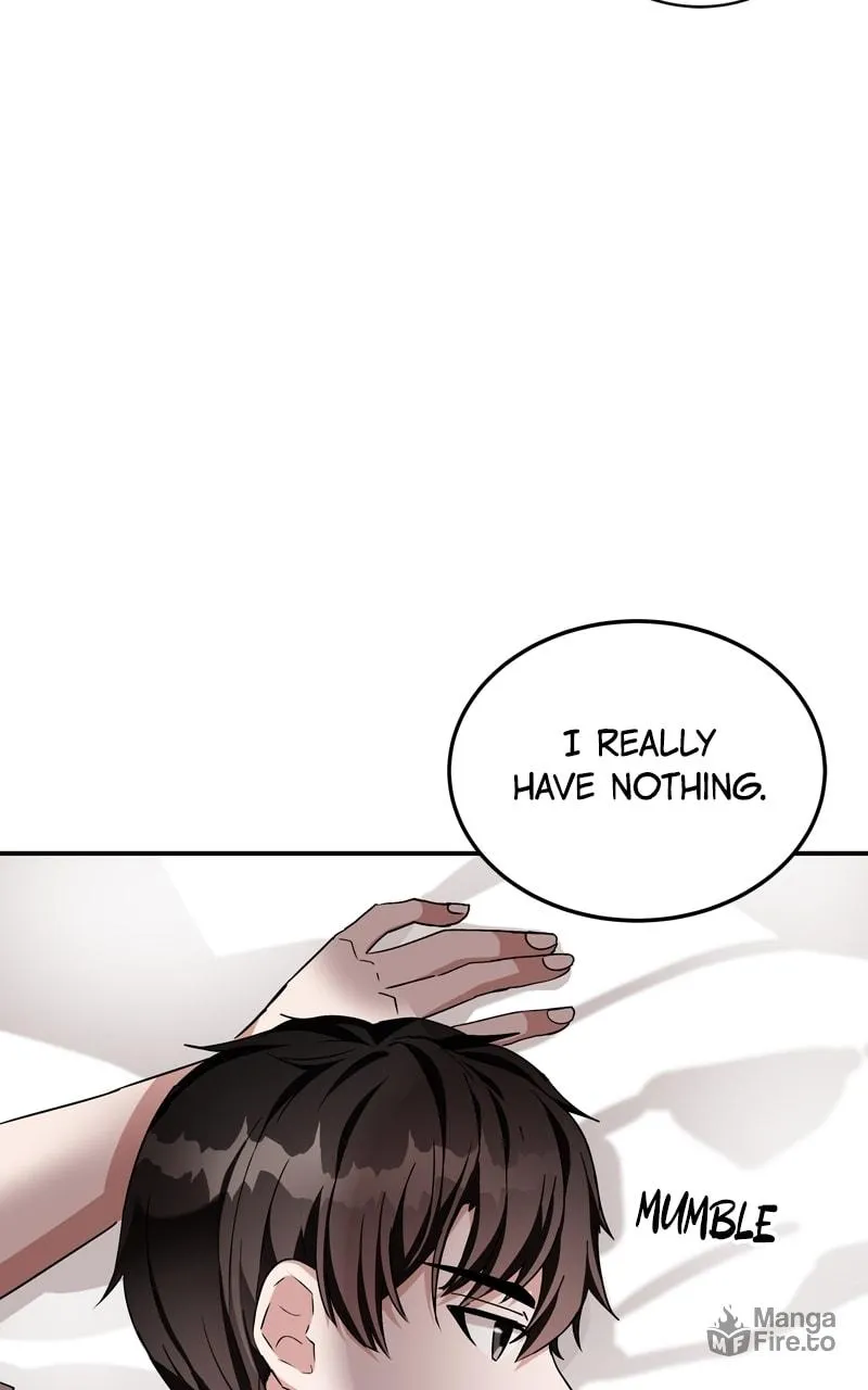 Enrolling in the Transcendent Academy Chapter 3 page 9 - 