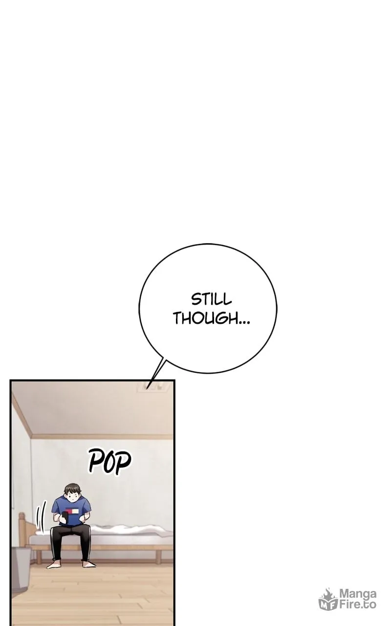 Enrolling in the Transcendent Academy Chapter 3 page 81 - 