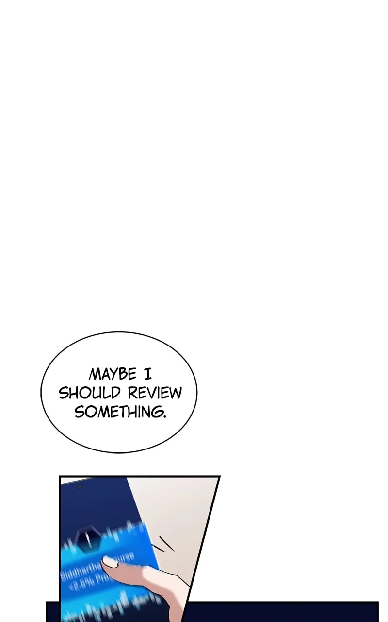 Enrolling in the Transcendent Academy Chapter 3 page 88 - 