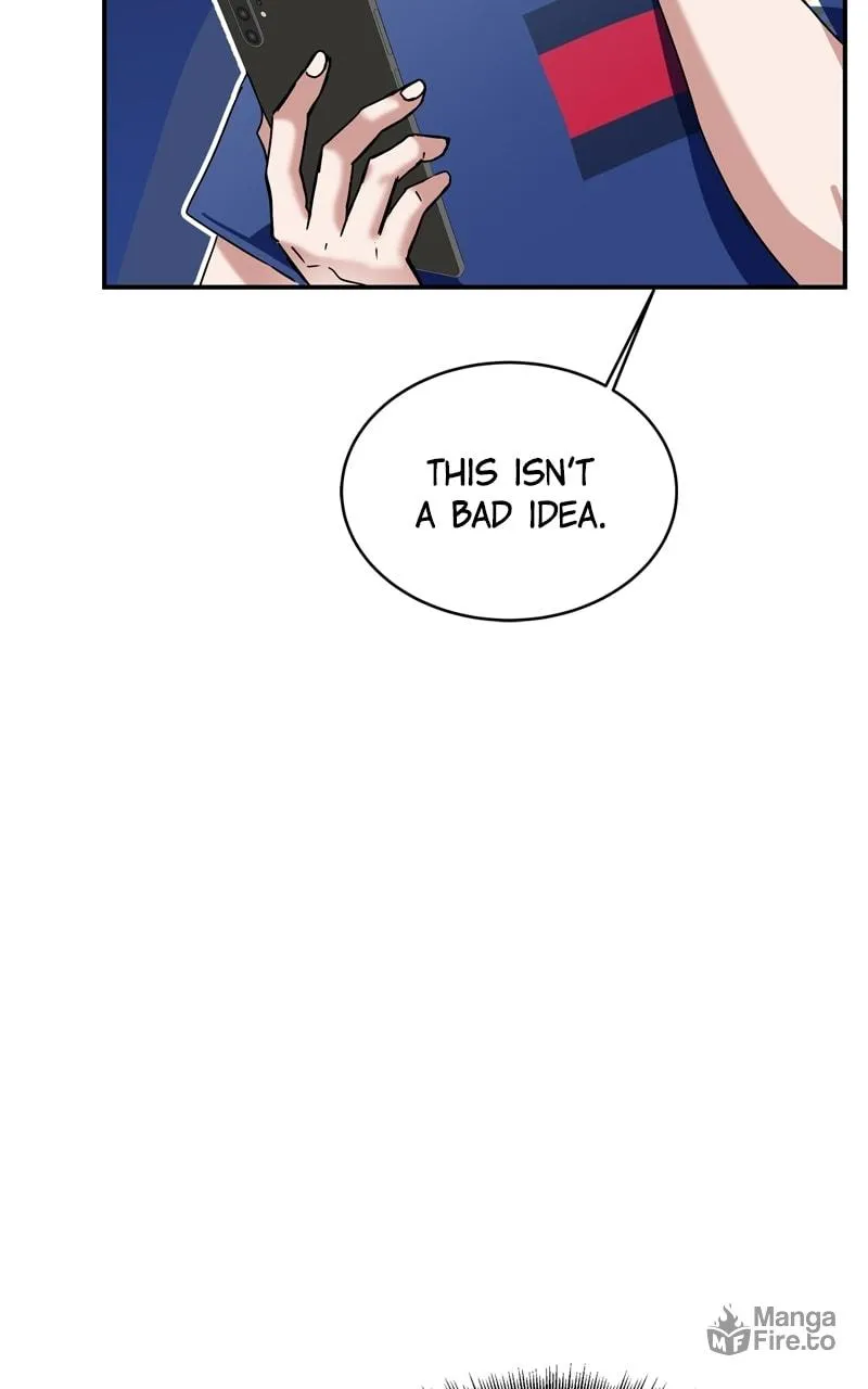 Enrolling in the Transcendent Academy Chapter 3 page 90 - 