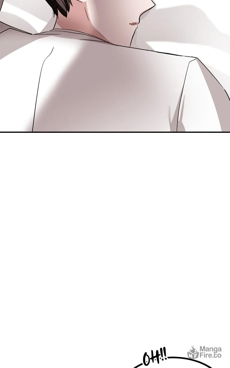 Enrolling in the Transcendent Academy Chapter 3 page 10 - 