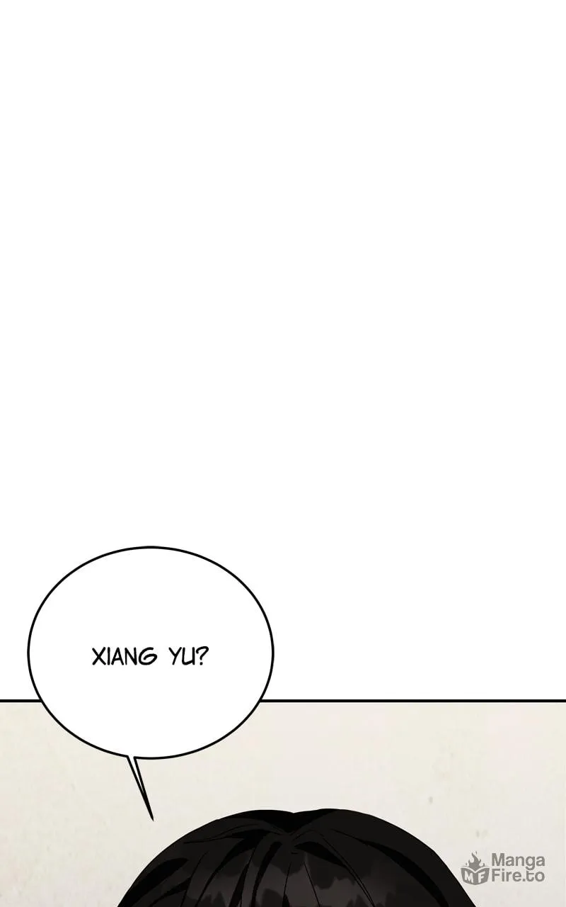 Enrolling in the Transcendent Academy Chapter 3 page 93 - 