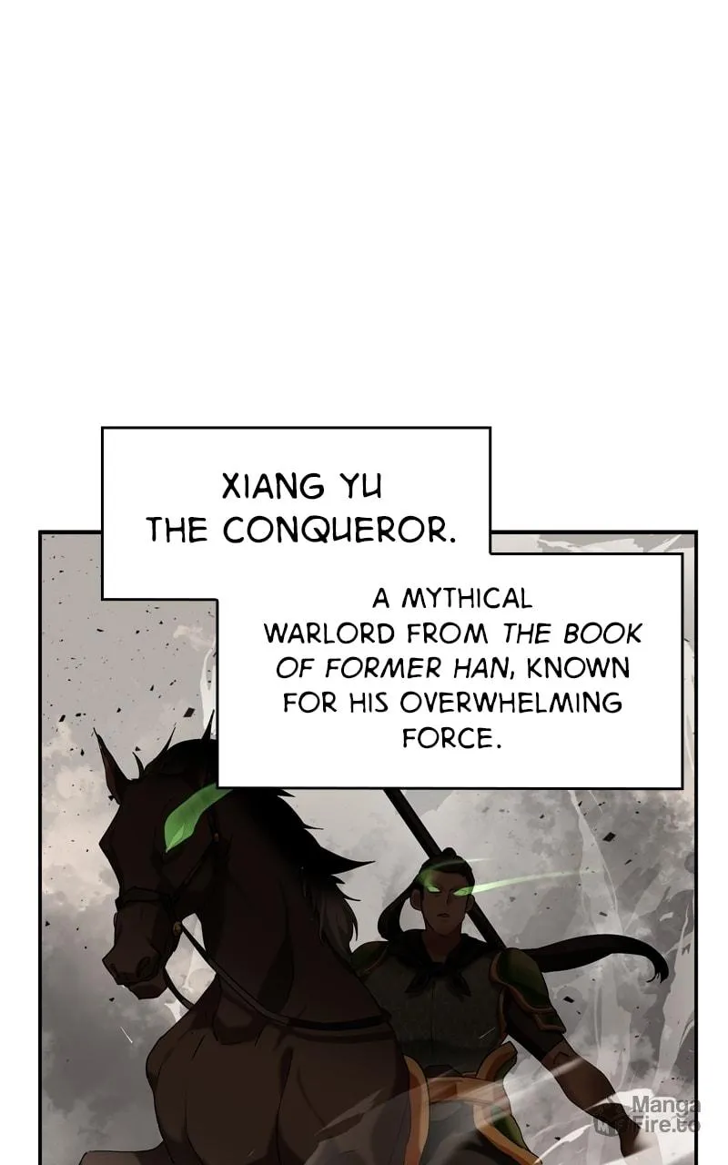 Enrolling in the Transcendent Academy Chapter 3 page 95 - 