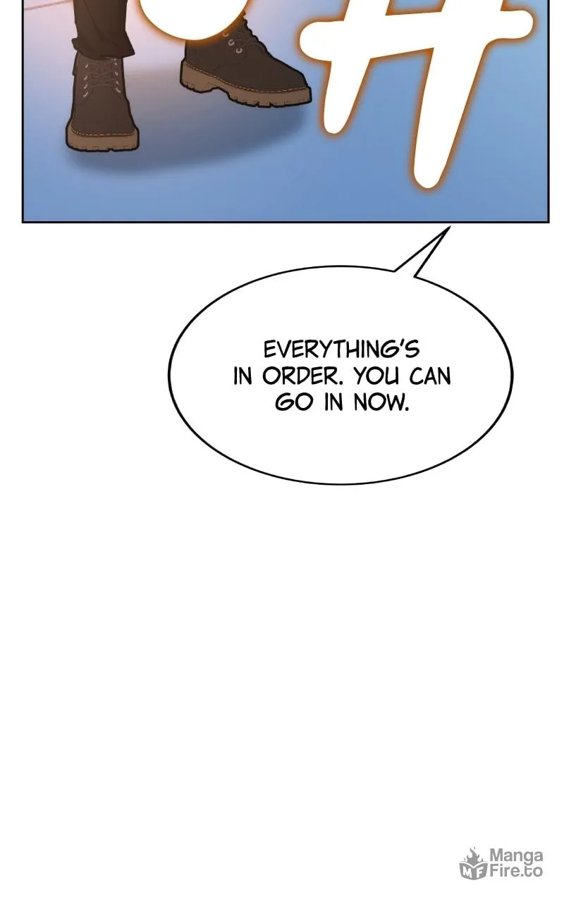 Enrolling in the Transcendent Academy Chapter 30 page 102 - 
