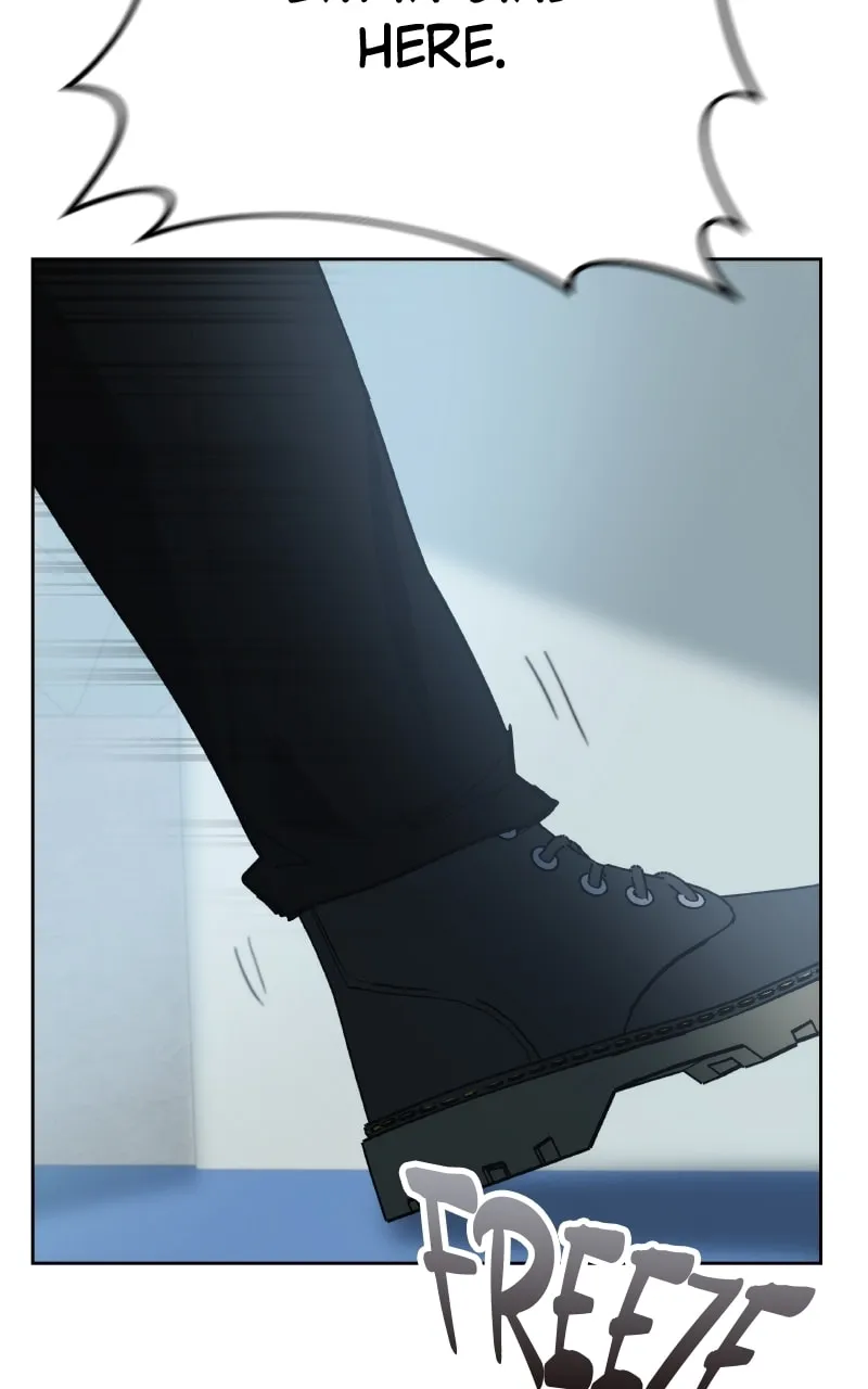 Enrolling in the Transcendent Academy Chapter 30 page 109 - 