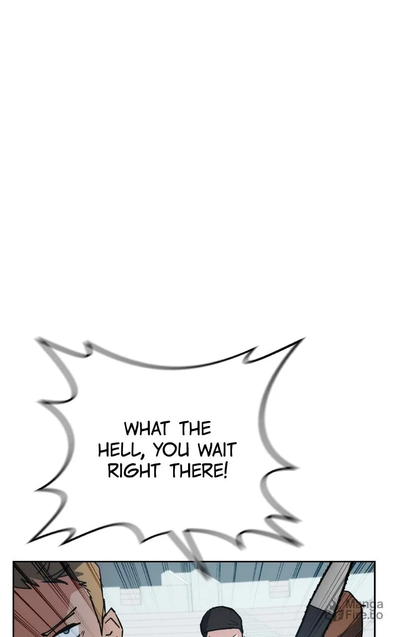 Enrolling in the Transcendent Academy Chapter 30 page 115 - 
