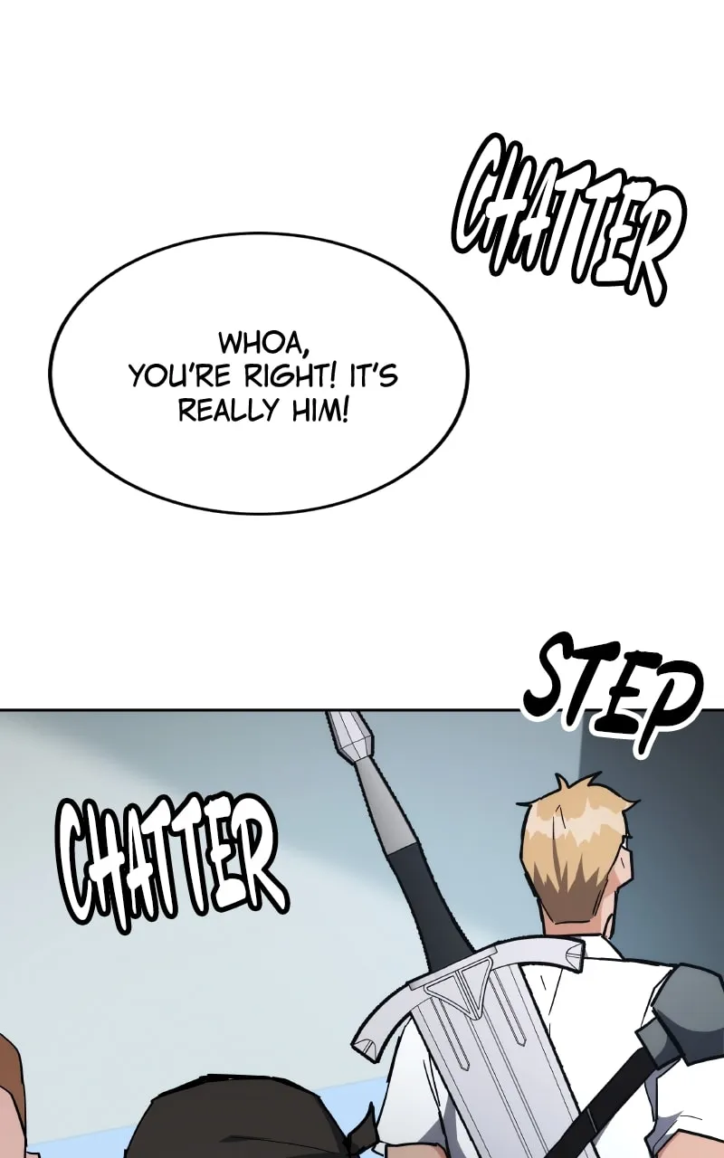 Enrolling in the Transcendent Academy Chapter 30 page 119 - 