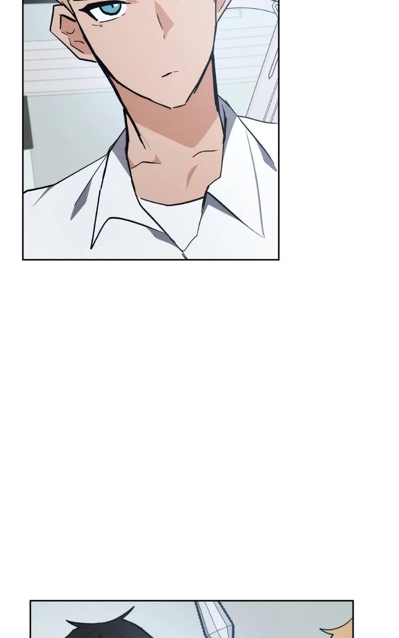 Enrolling in the Transcendent Academy Chapter 30 page 124 - 