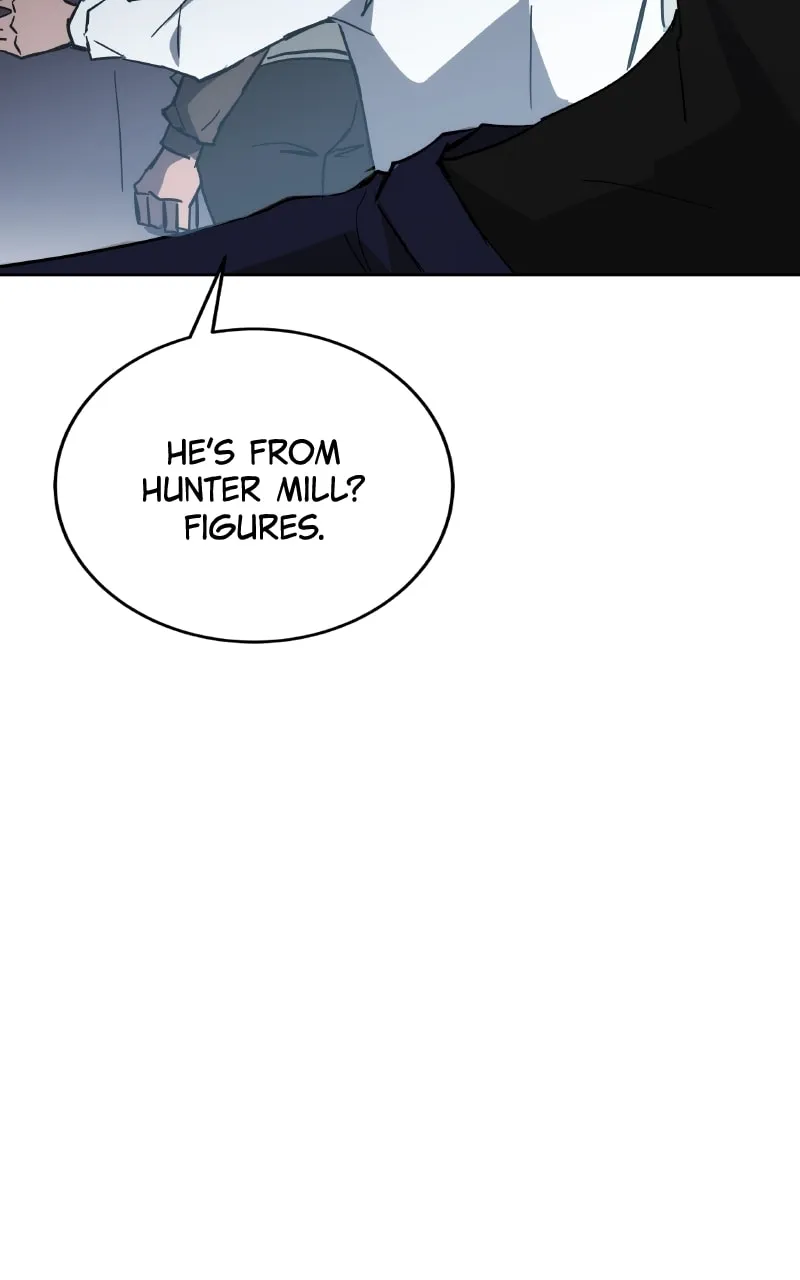 Enrolling in the Transcendent Academy Chapter 30 page 127 - 