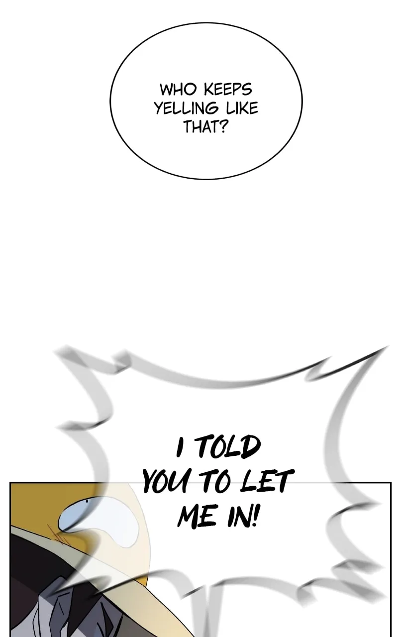 Enrolling in the Transcendent Academy Chapter 30 page 136 - 