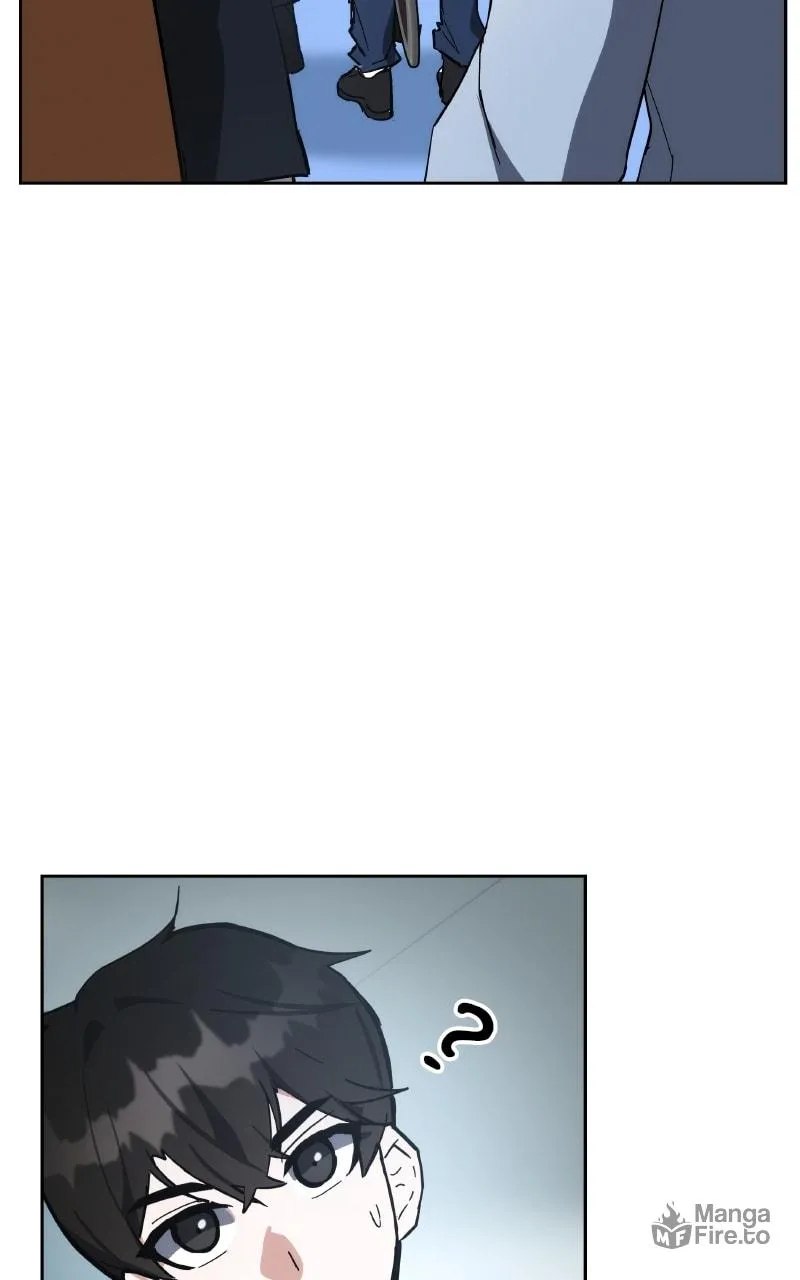 Enrolling in the Transcendent Academy Chapter 30 page 138 - 